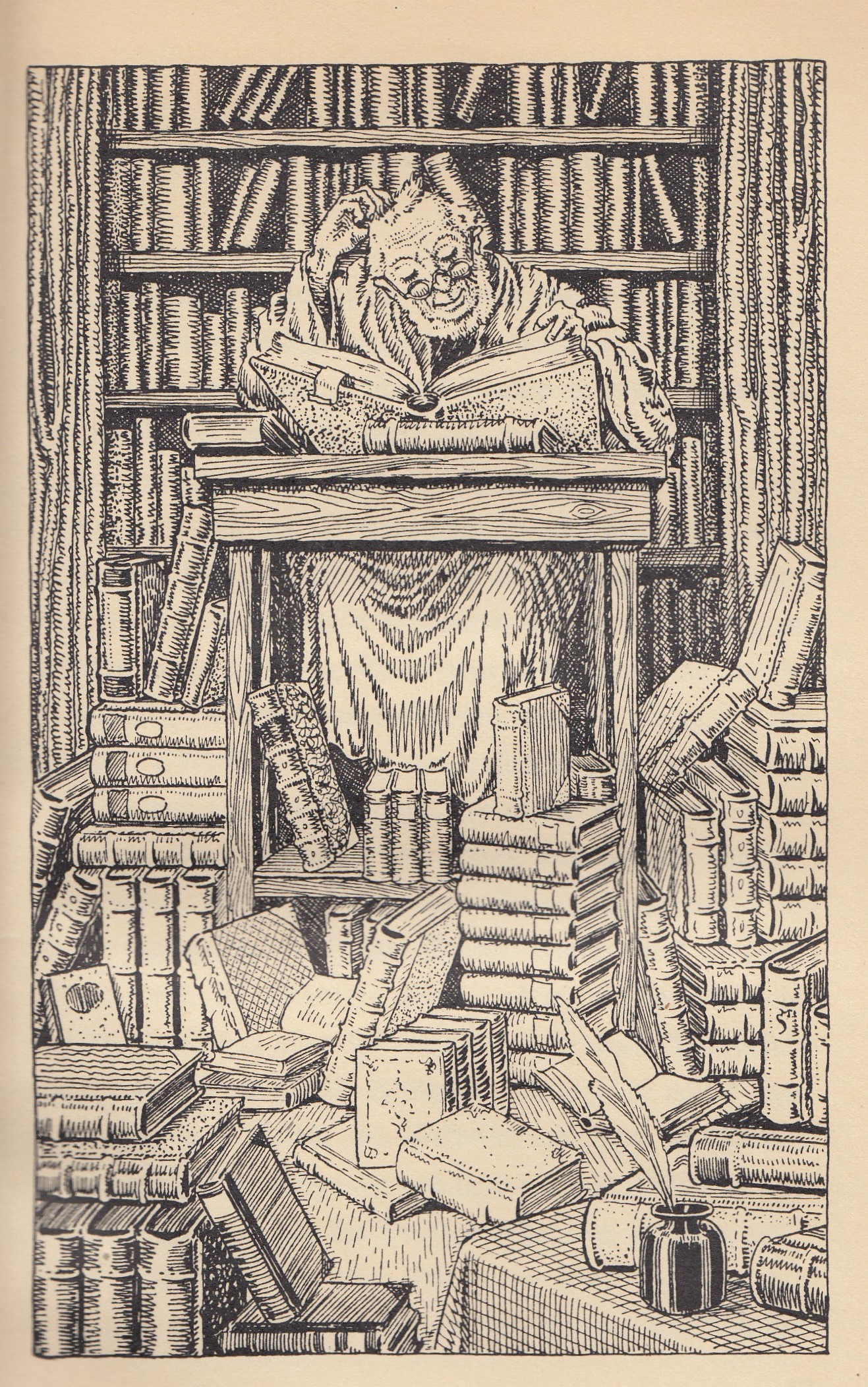 Frankfurt/M., R�tten & Loening, 1914