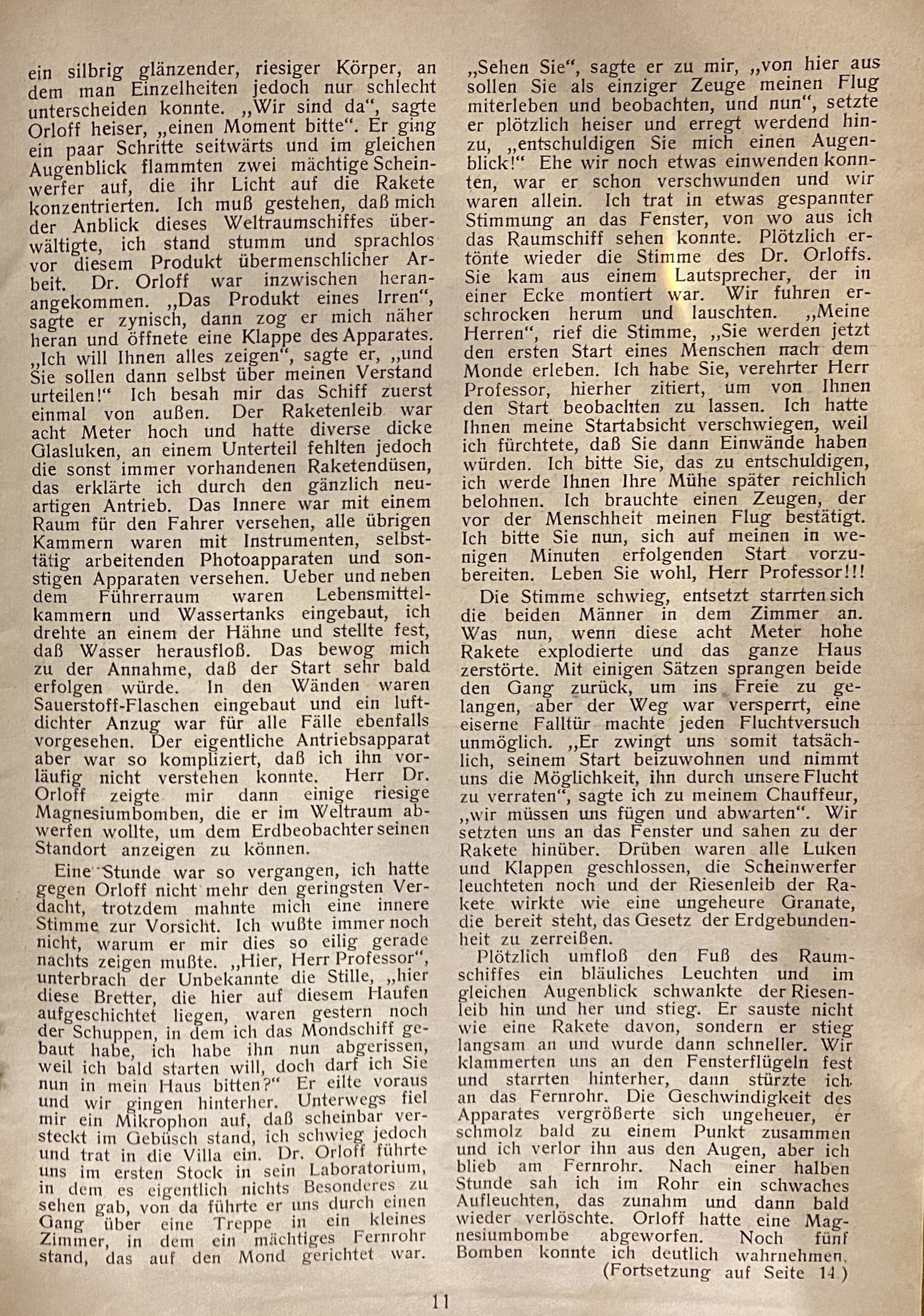 Berlin, Herm. Joseph, 1932